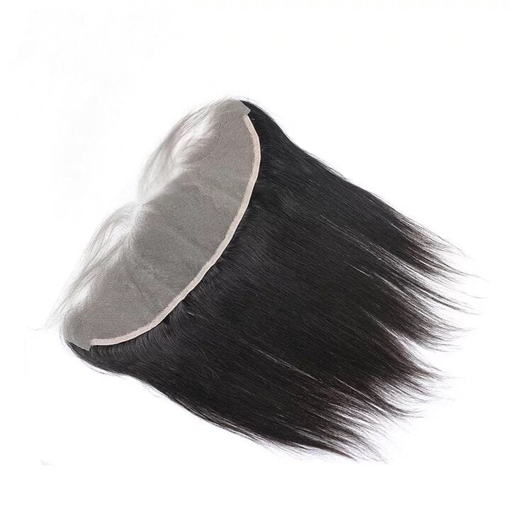 13x4 Swiss Lace Frontal