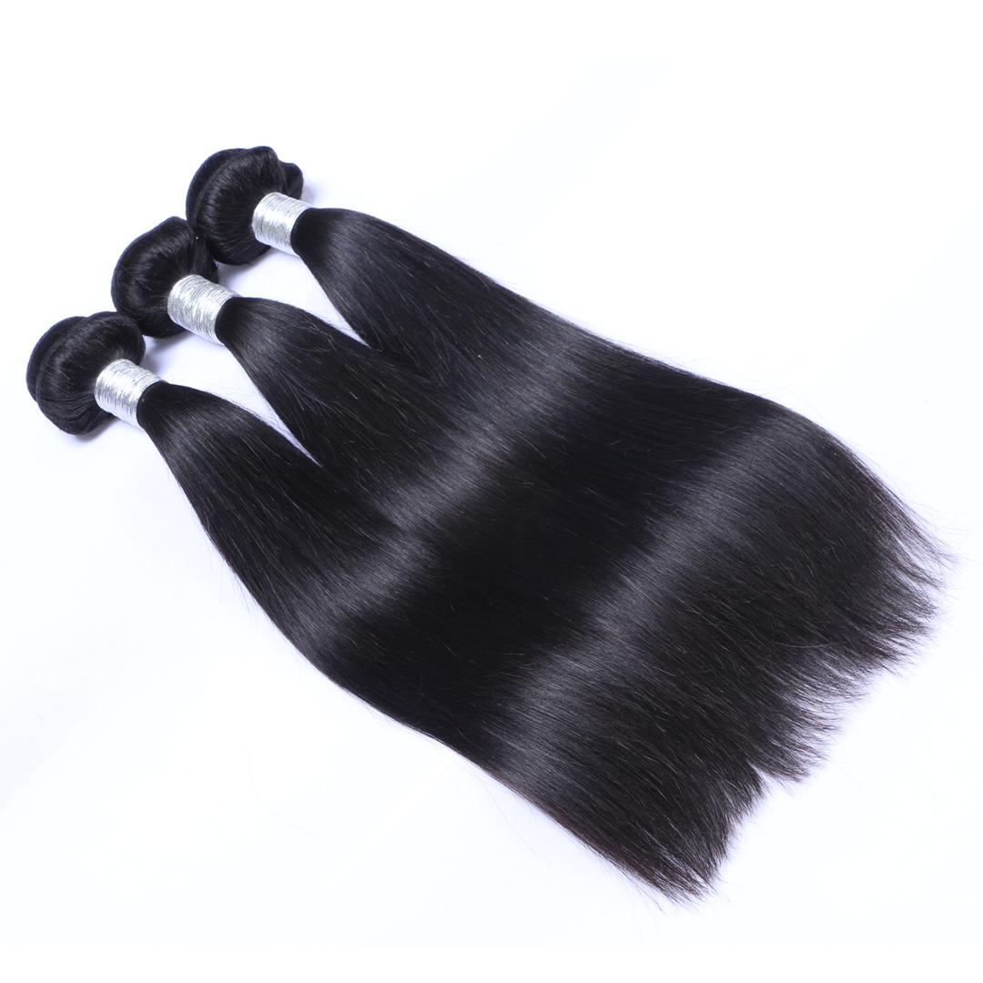 Bundles