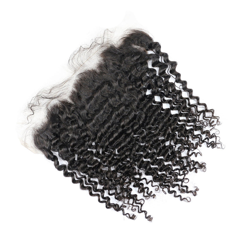 13x4 Deepwave HD Frontal