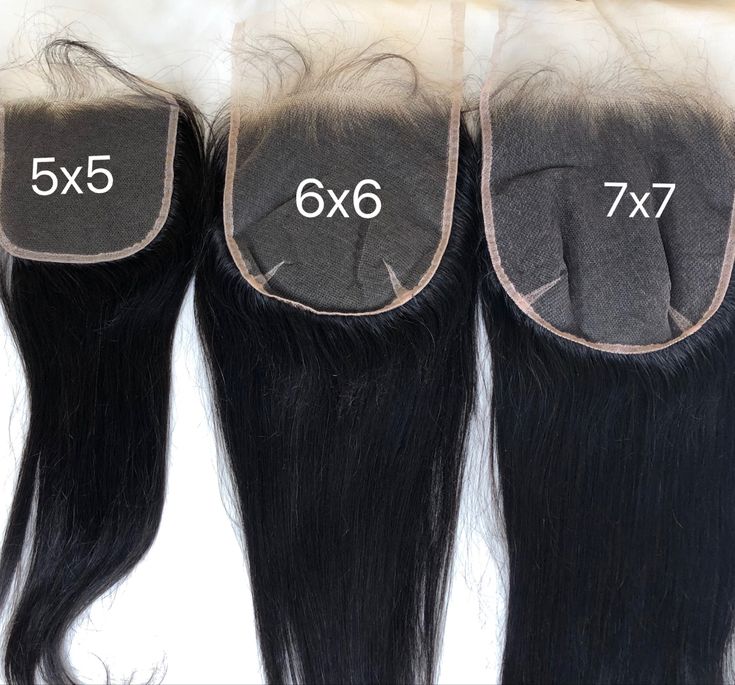 Closures
