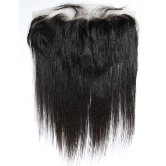 13x4 Bodywave HD Frontal