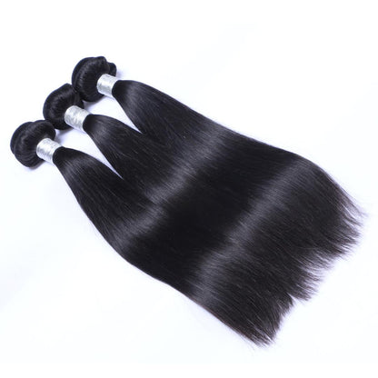 Bundles