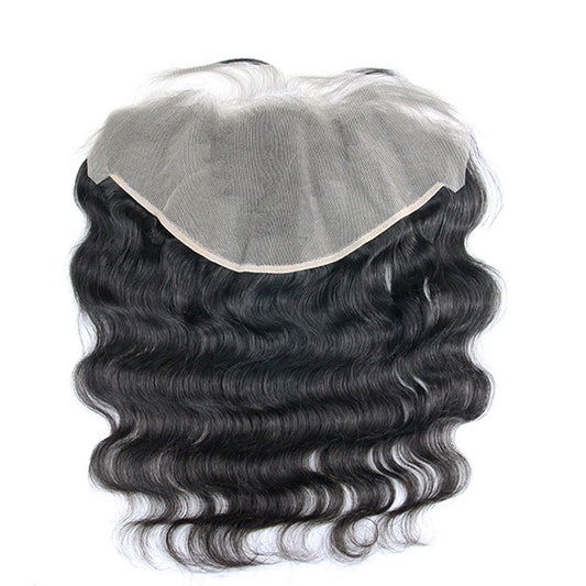 13x6 HD Lace Frontal
